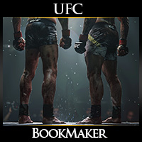 BookMaker.eu